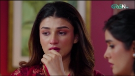 Na Tum Jano Na Hum - Episode 62